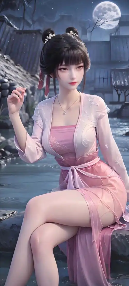 神探夏洛克