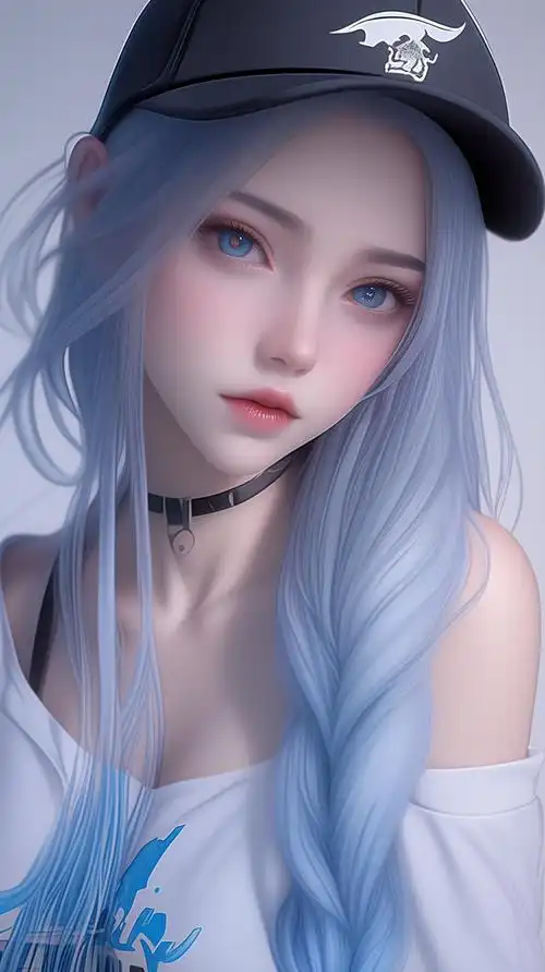 怪奇物语