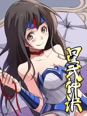 密室大逃脱