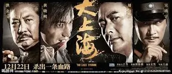 橘子在线主视觉