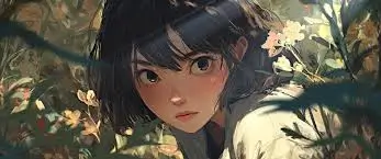 综艺推荐
